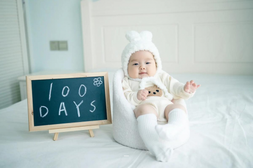 仙桃孕妇宫缩是什么症状