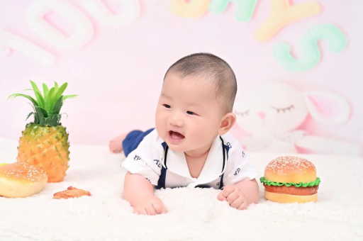 仙桃2岁宝宝不吃饭妙招