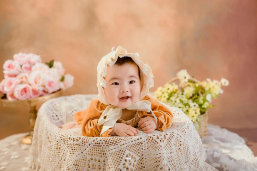 仙桃宝宝舌尖红是什么原因