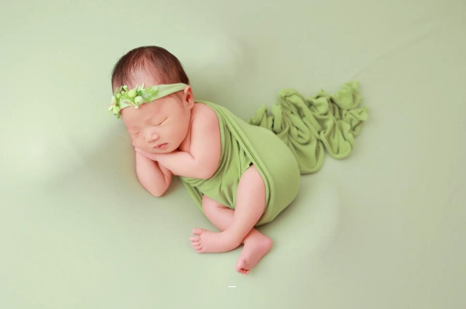 仙桃宝宝什么时候会坐