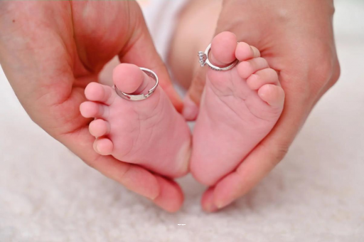 仙桃宝宝发烧39度小妙招