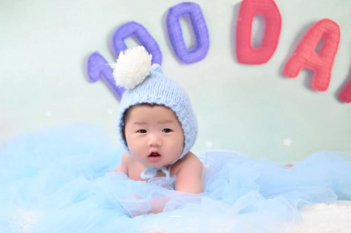 仙桃怀孕多久才显肚子